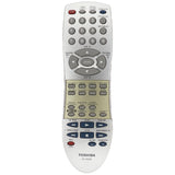 Toshiba SE-R0066 Pre-Owned Original DVD/VCR Combo Remote Control