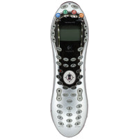 Logitech Harmony 670 Pre-Owned 15 Device Universal Remote Control