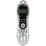 Logitech Harmony 670 Pre-Owned 15 Device Universal Remote Control