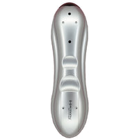 Logitech Harmony 670 Pre-Owned 15 Device Universal Remote Control