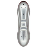 Logitech Harmony 670 Pre-Owned 15 Device Universal Remote Control
