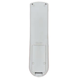 Toshiba CT-90235 Pre-Owned Factory Original TV Remote Control