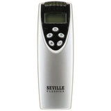 Seville Classics RM10187 Pre-Owned Original Floor Fan Remote Control