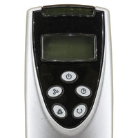 Seville Classics RM10187 Pre-Owned Original Floor Fan Remote Control