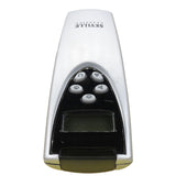 Seville Classics RM10187 Pre-Owned Original Floor Fan Remote Control