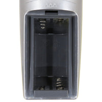 Seville Classics RM10187 Pre-Owned Original Floor Fan Remote Control