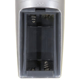 Seville Classics RM10187 Pre-Owned Original Floor Fan Remote Control