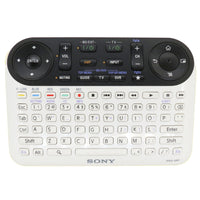 Sony NSG-MR1 Pre-Owned Factory Original Internet TV Remote Control