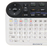 Sony NSG-MR1 Pre-Owned Factory Original Internet TV Remote Control