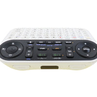 Sony NSG-MR1 Pre-Owned Factory Original Internet TV Remote Control