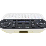 Sony NSG-MR1 Pre-Owned Factory Original Internet TV Remote Control