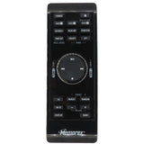 Memorex MX4143 Pre-Owned Original Micro Music System Remote Control