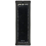 Memorex MX4143 Pre-Owned Original Micro Music System Remote Control