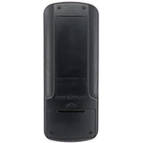 Broksonic 076R0CE030 Pre-Owned Factory Original VCR Remote Control