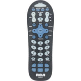RCA R301F1 Pre-Owned Factory Original TV Remote Control
