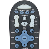 RCA R301F1 Pre-Owned Factory Original TV Remote Control