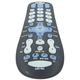 RCA R301F1 Pre-Owned Factory Original TV Remote Control