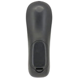 RCA R301F1 Pre-Owned Factory Original TV Remote Control