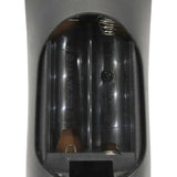 RCA R301F1 Pre-Owned Factory Original TV Remote Control