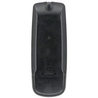 JVC RM-SEMXS4U Pre-Owned Factory Original Audio System Remote Control