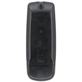 JVC RM-SEMXS4U Pre-Owned Factory Original Audio System Remote Control
