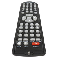 Curtis CM-52A Pre-Owned Factory Original TV/DVD Combo Remote Control