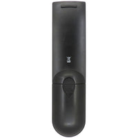 Curtis CM-52A Pre-Owned Factory Original TV/DVD Combo Remote Control
