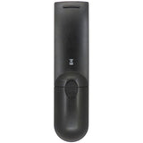 Curtis CM-52A Pre-Owned Factory Original TV/DVD Combo Remote Control