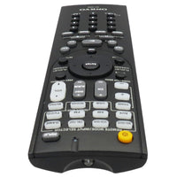 Onkyo RC-799M Pe-Owned Factory Original AV Receiver Remote Control