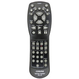 Harman Kardon CDR2RC Pre-Owned Original CD Recorder Remote Control