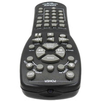 Harman Kardon CDR2RC Pre-Owned Original CD Recorder Remote Control