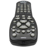 Harman Kardon CDR2RC Pre-Owned Original CD Recorder Remote Control