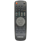 Samsung 10343A Pre-Owned Factory Original VCR Remote Control