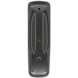 Samsung 10343A Pre-Owned Factory Original VCR Remote Control