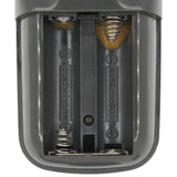 Samsung 10343A Pre-Owned Factory Original VCR Remote Control