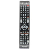 Marantz RC004SR Pre-Owned Original AV Surround Receiver Remote Control