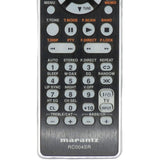 Marantz RC004SR Pre-Owned Original AV Surround Receiver Remote Control
