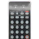 Marantz RC004SR Pre-Owned Original AV Surround Receiver Remote Control