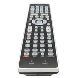 Marantz RC004SR Pre-Owned Original AV Surround Receiver Remote Control