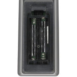 Marantz RC004SR Pre-Owned Original AV Surround Receiver Remote Control