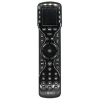 URC MX-450 Pre-Owned Complete Control Universal Remote Control