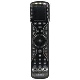 URC MX-450 Pre-Owned Complete Control Universal Remote Control