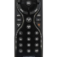 URC MX-450 Pre-Owned Complete Control Universal Remote Control