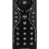 URC MX-450 Pre-Owned Complete Control Universal Remote Control