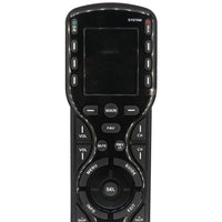 URC MX-450 Pre-Owned Complete Control Universal Remote Control