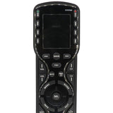 URC MX-450 Pre-Owned Complete Control Universal Remote Control