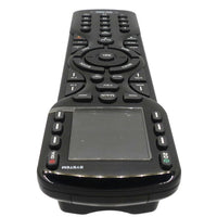 URC MX-450 Pre-Owned Complete Control Universal Remote Control