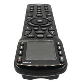 URC MX-450 Pre-Owned Complete Control Universal Remote Control
