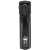 URC MX-450 Pre-Owned Complete Control Universal Remote Control