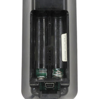 URC MX-450 Pre-Owned Complete Control Universal Remote Control